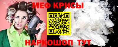 кокаин колумбия Нарткала
