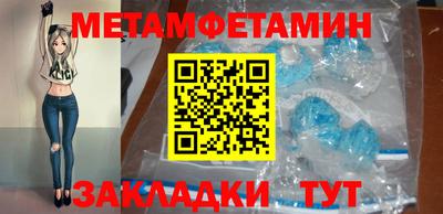 кокаин колумбия Нарткала